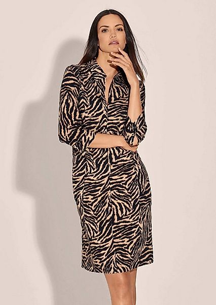 MADELEINE Midikleid Kleid günstig online kaufen