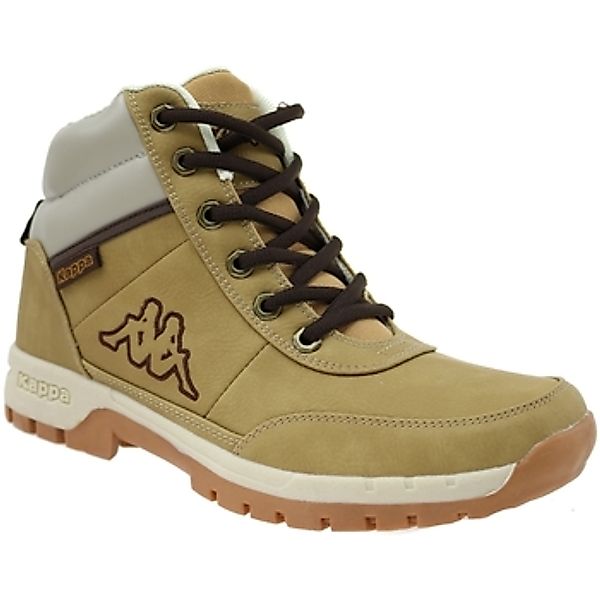 Kappa Kappa Herren Boots Bright Mid günstig online kaufen