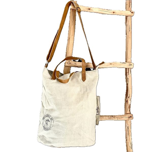 LK Trend & Style Shopper oder günstig online kaufen