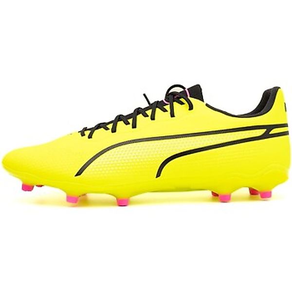 Puma  Fussballschuhe 107566-05 günstig online kaufen