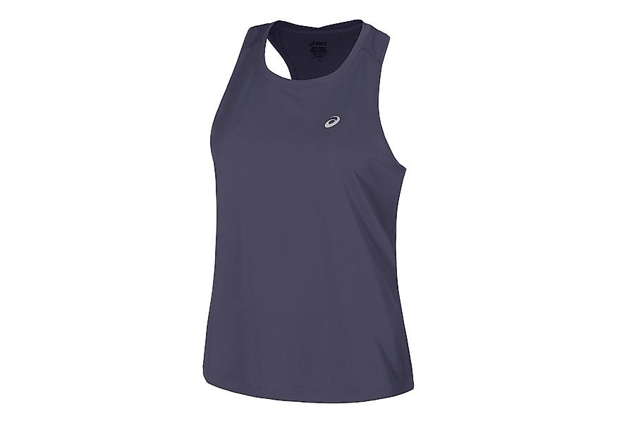 Asics Lauftop Core günstig online kaufen