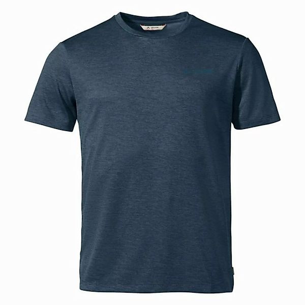 VAUDE Funktionsshirt "MENS ESSENTIAL T-SHIRT" günstig online kaufen