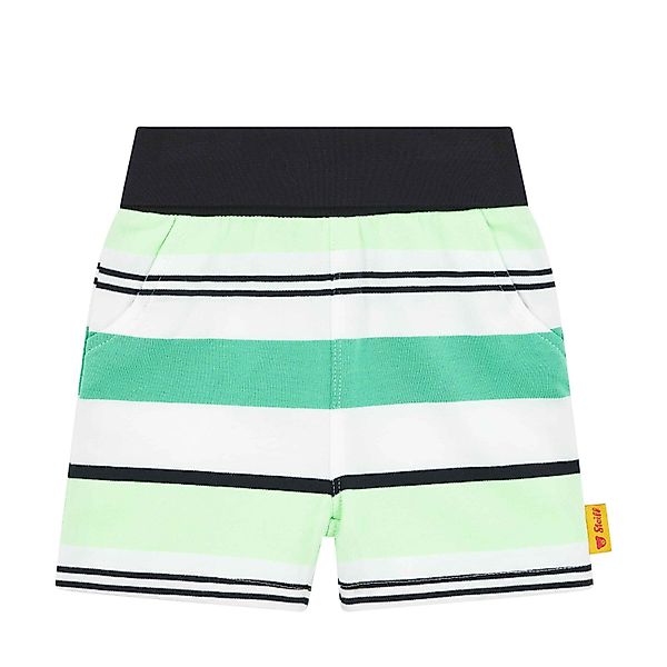 Steiff Shorts Shorts Team Steiff, Softbund günstig online kaufen