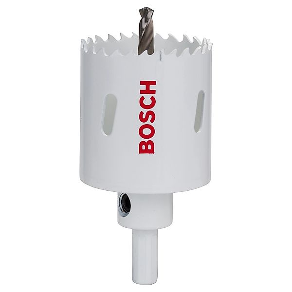 Bosch Lochsäge Bimetall 51 mm günstig online kaufen