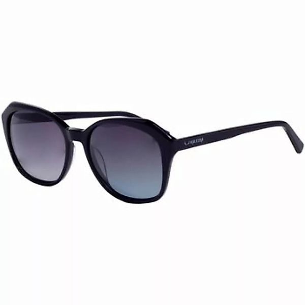 Valtiba  Sonnenbrillen Saint Tropez günstig online kaufen