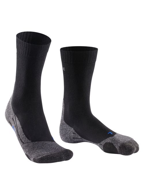 Falke Herren Trekking Socken TK2 Cool günstig online kaufen