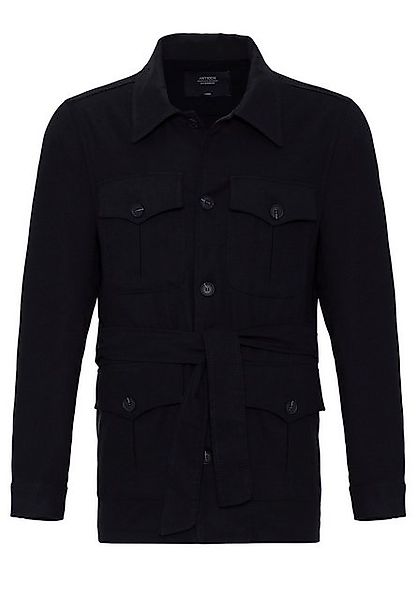 Antioch Winterjacke Men günstig online kaufen