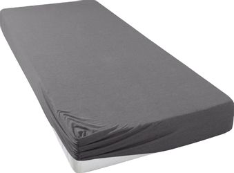 andas Spannbettlaken "Greta in Gr. 90x200, 140x200 oder 180x200 cm" Premium günstig online kaufen