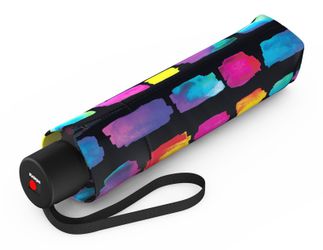 Knirps® Taschenregenschirm A.050 günstig online kaufen