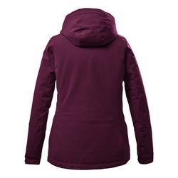 Killtec Softshelljacke Outdoorjacke KOW 140 günstig online kaufen