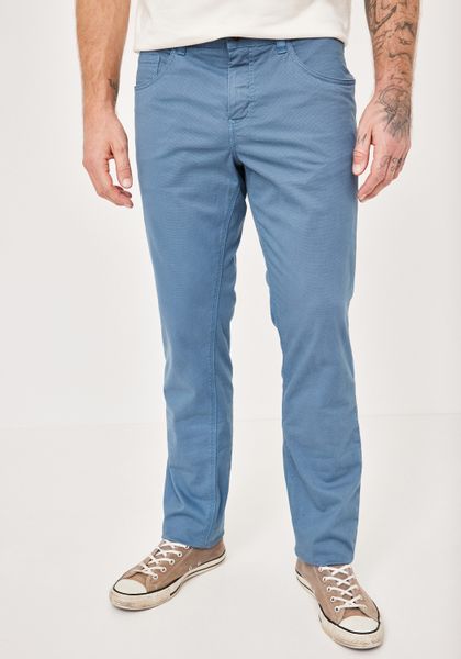 Paddock's Stoffhose PIPE Slim-Fit 5-Pocket Stoffhose günstig online kaufen