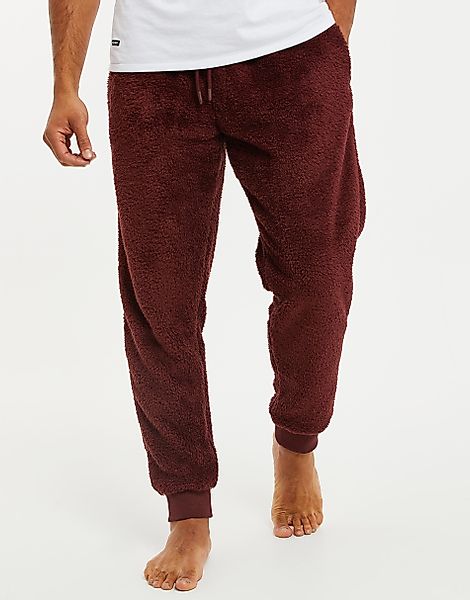 Threadbare Sweathose (1-tlg) im kuscheligen Design günstig online kaufen