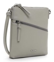 Tamaris Umhängetasche Crossover Bag günstig online kaufen