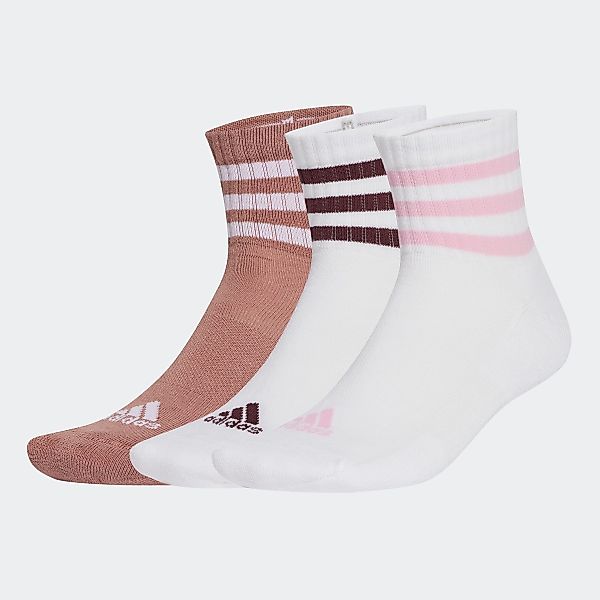 adidas Performance Funktionssocken 3S C SPW günstig online kaufen