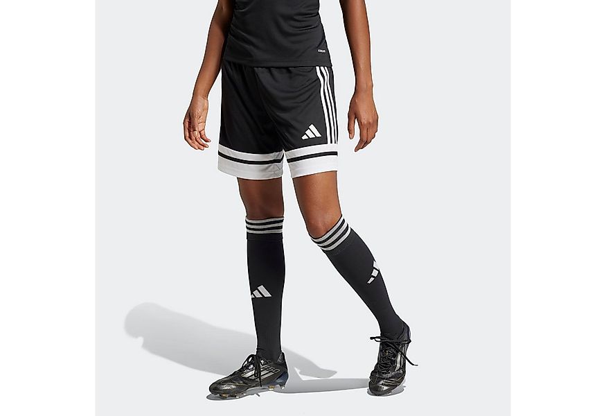 adidas Performance Trainingsshorts SQUA25 SHO W (1-tlg) günstig online kaufen