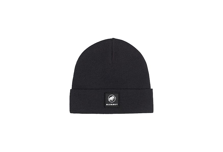 Mammut Skimütze Fedoz Beanie black günstig online kaufen