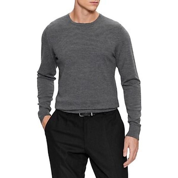 Calvin Klein Jeans  Pullover K10K109474 günstig online kaufen