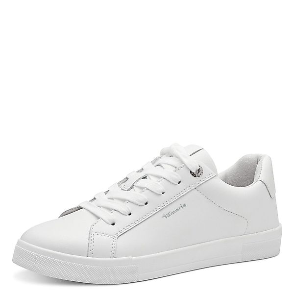 Tamaris M2362242 Sneaker günstig online kaufen