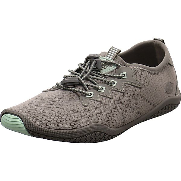 Dockers by Gerli Sneaker günstig online kaufen