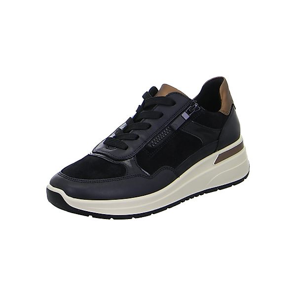 Ara Damen Sneaker Garda Sneaker günstig online kaufen