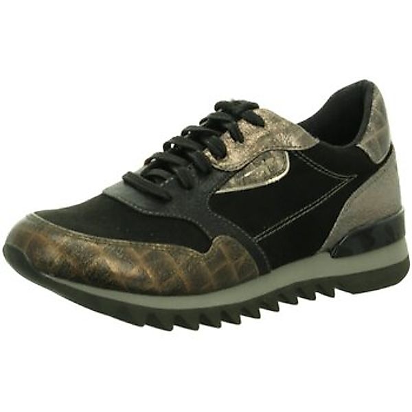 Tamaris  Halbschuhe Schnuerschuhe 1-1-23610-27/098 günstig online kaufen