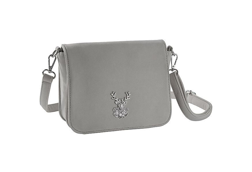 dressforfun Henkeltasche Handtasche Heimatliebe günstig online kaufen