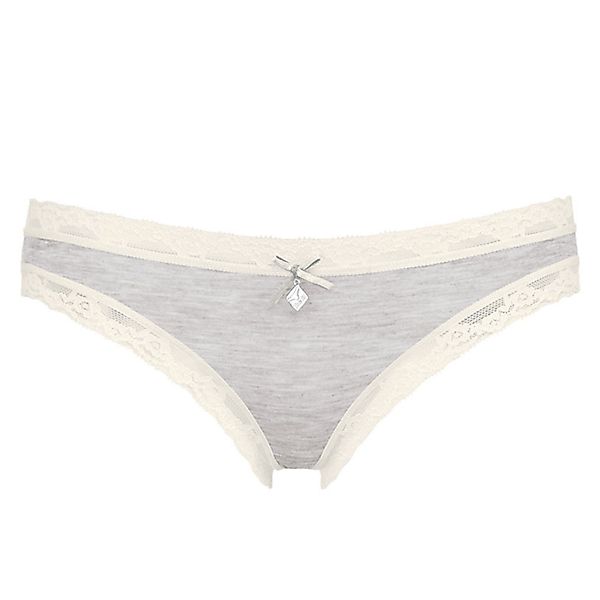 like it! Slip like it! - günstig online kaufen