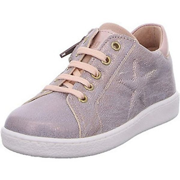 Bisgaard  Sneaker Halbschuhe für Mädchen günstig online kaufen
