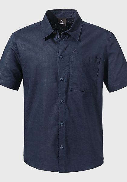 Schöffel Outdoorhemd "Urban Shirt Style Kalmen MNS" günstig online kaufen