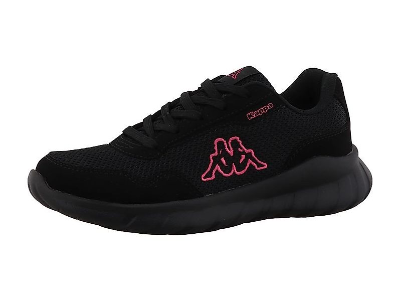 Kappa MAJIRA Sneaker günstig online kaufen