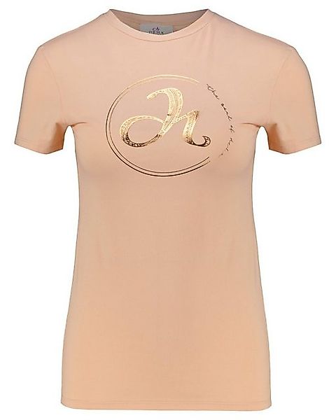 Deha T-Shirt Damen Sportshirt (1-tlg) günstig online kaufen