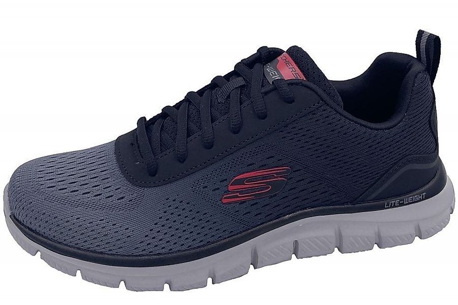 Skechers Slipper günstig online kaufen