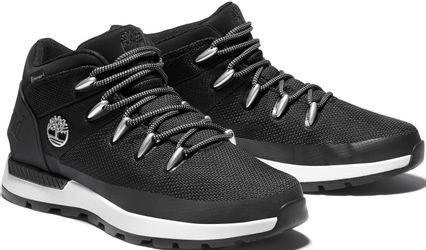 Timberland Sprint Trekker Mid Fab WP günstig online kaufen