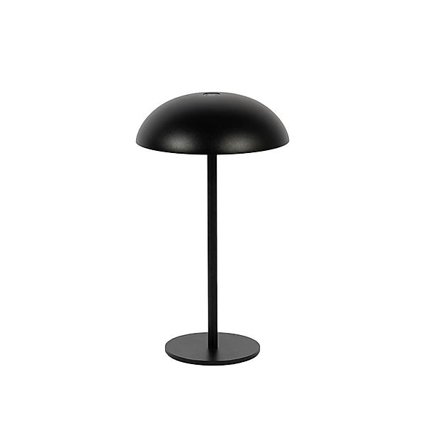 Arcchio LED Thenra 10029182 Dimmbar Modern in Schwarz aus Metall 1-flammig günstig online kaufen