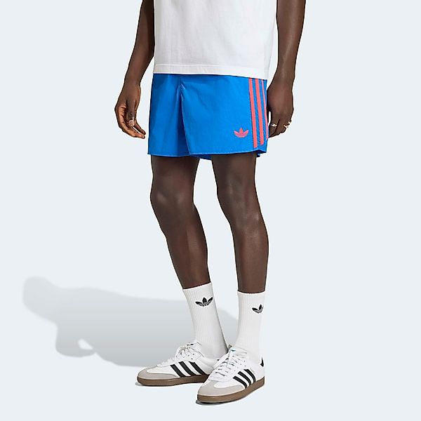 adidas Originals Shorts "SPRINTER SHO" günstig online kaufen