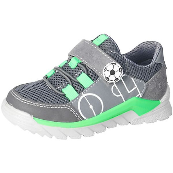 Ricosta  Sneaker Sneaker für Jungen günstig online kaufen
