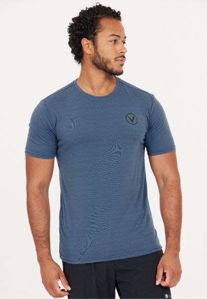 Virtus Funktionsshirt "JOKERS" 1 Stk. tlg. mit atmungsaktiver Eigenschaft u günstig online kaufen