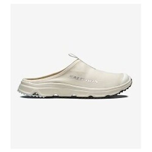 Salomon  Sneaker - günstig online kaufen