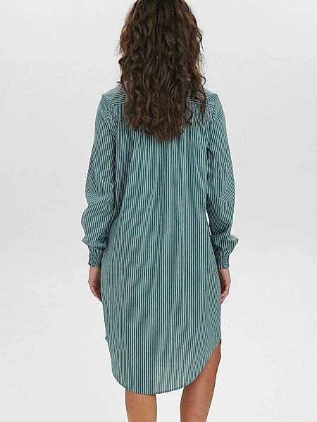 nümph Jerseykleid "Nümph Dress NUFARAH" günstig online kaufen