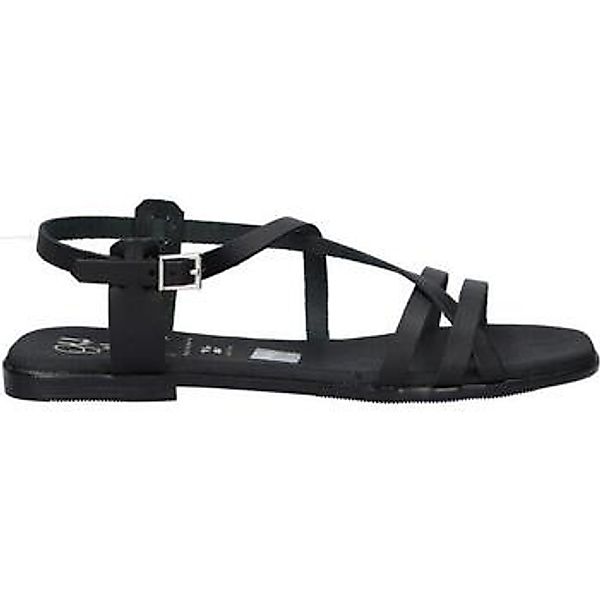 Oh My Sandals  Sandalen 5552-V2 günstig online kaufen