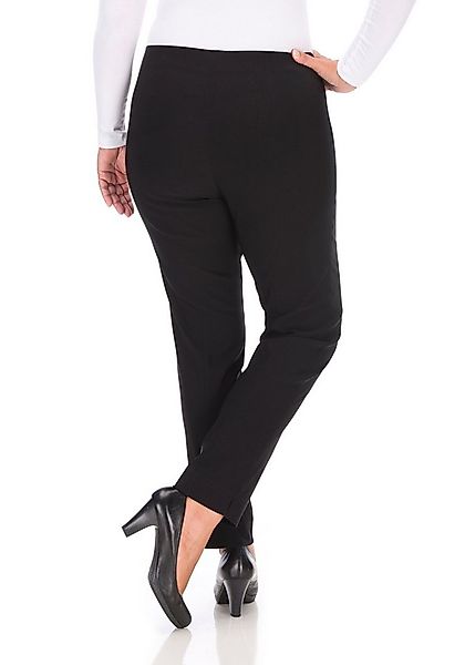 KjBRAND Stoffhose günstig online kaufen