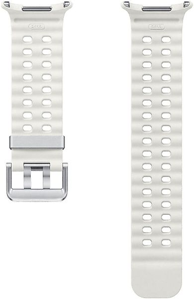 Samsung Uhrenarmband Marine Band für Watch günstig online kaufen