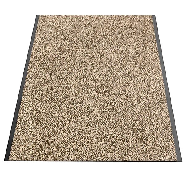 Karat Fußmatte Schmutzfangmatte Sky günstig online kaufen