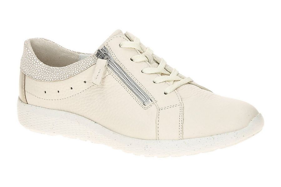 Waldläufer 634002 316 496 Schnürschuh günstig online kaufen