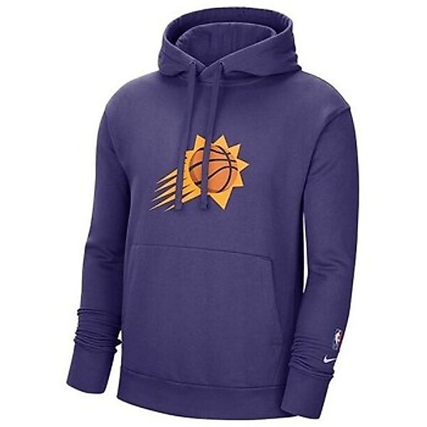 Nike  Sweatshirt Nba Phoenix Suns Fleece günstig online kaufen
