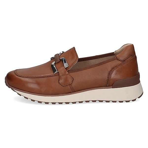 Caprice Caprice - Slipper - Braun günstig online kaufen