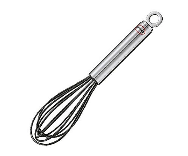 Rösle Schneebesen Silikon 27 cm günstig online kaufen
