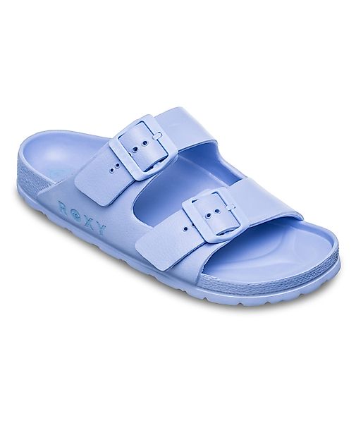 Roxy KATTIE Pantolette günstig online kaufen