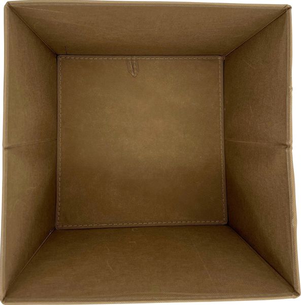 ADOB Aufbewahrungsbox Faltbox (1 St), Faltbox günstig online kaufen