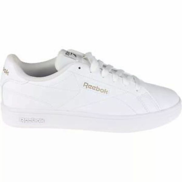 Reebok Sport  Sneaker Court Clean günstig online kaufen